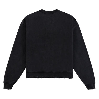 Death Valley Sweatshirt