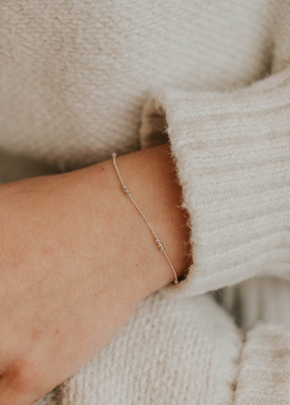 Rio Bracelet