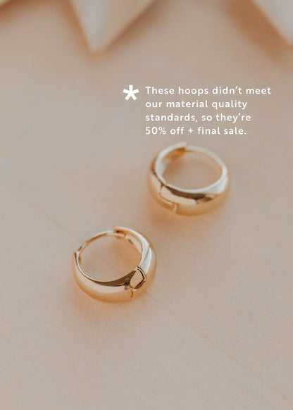 Flynn Hoops