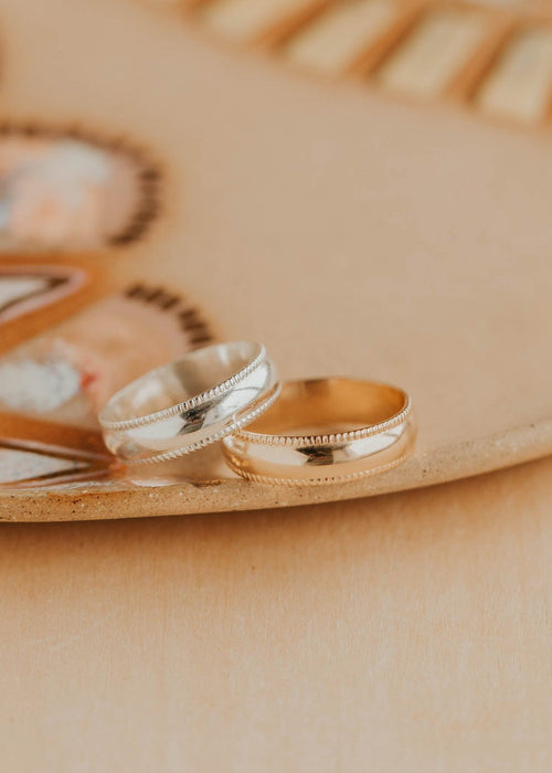 Ines Ring