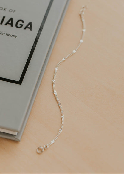 Ellis Bracelet