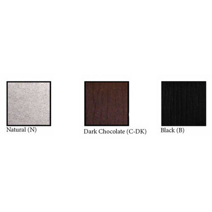 5 Star Pads "The Roper" - 32x30