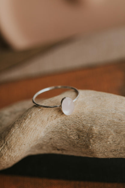 Rosie Ring