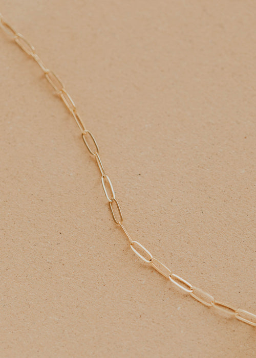 Evie Maeve Bracelet