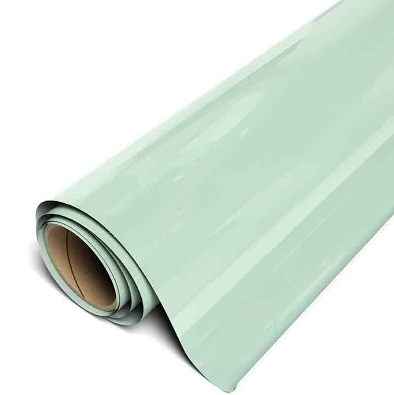 15" Sage Siser EasyWeed Heat Transfer Vinyl (HTV)